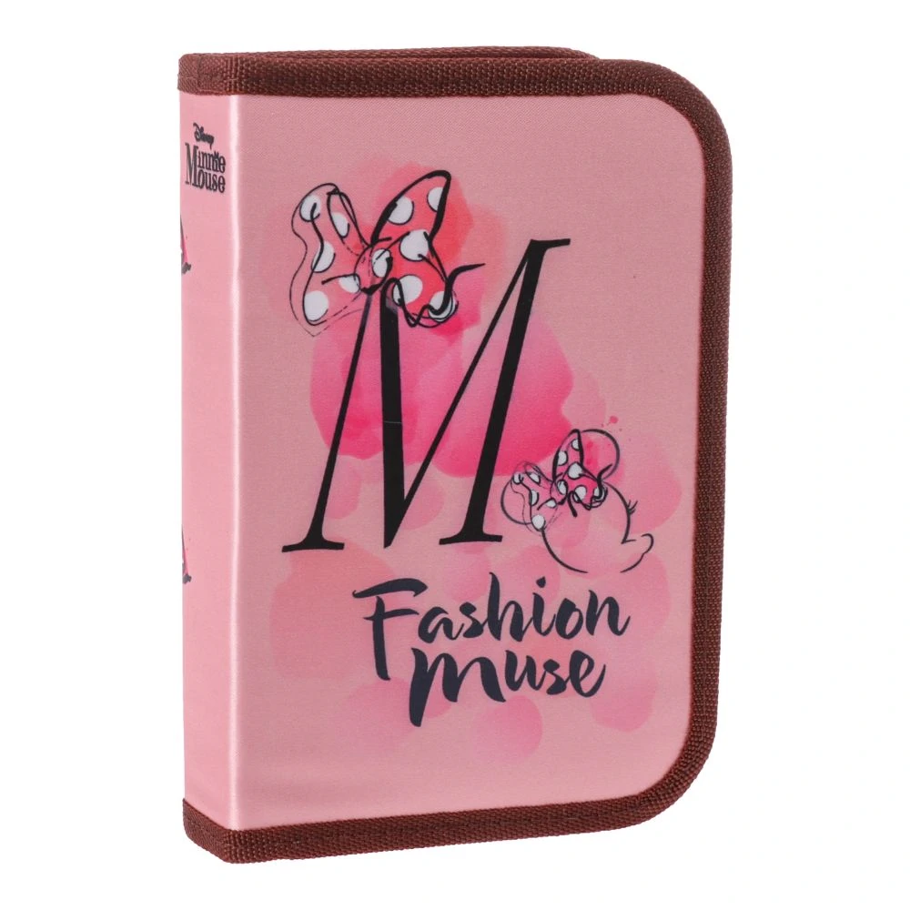 318476_001.webp Decker, pernica puna, Minnie Mouse, 1 zip, Fashion Minnie - Slika 1