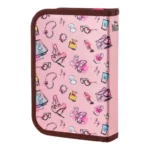 Decker, pernica puna, Minnie Mouse, 1 zip, Fashion Minnie - Slika 2