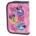 Decker, pernica puna, 1 zip, Minnie Mouse, Find Joy - Slika 2