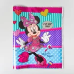 Holo, uvijač hologramski samolepljivi, Minnie Mouse, A4 - Slika 4
