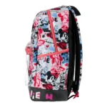 Pop teen, ranac, Minnie Mouse, Fabulous - Slika 2