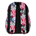 Pop teen, ranac, Minnie Mouse, Fabulous - Slika 3
