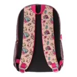 Pop teen, ranac, Minnie Mouse, Iconic - Slika 3