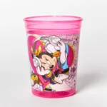 Tomy, set za ručavanje, Minnie Mouse - Slika 4