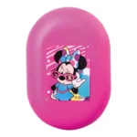 Wash pack, torbica za higijenu, Minnie Mouse, pvc - Slika 2