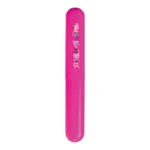 Wash pack, torbica za higijenu, Minnie Mouse, pvc - Slika 3
