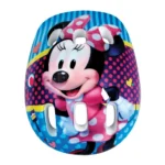 Outdoor, kaciga, Minnie Mouse - Slika 2