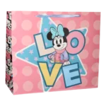 Premia, ukrasna kesa, Minnie Mouse, JH