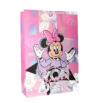 Premia, ukrasna kesa, Minnie Mouse, XXXL - Slika 2