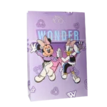 Premia, ukrasna kesa, Minnie Mouse, XXXL - Slika 3