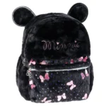 Pop trend, ranac, Minnie Mouse, Plush