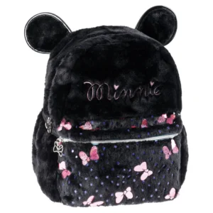 Pop trend, ranac, Minnie Mouse, Plush