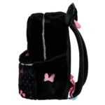 Pop trend, ranac, Minnie Mouse, Plush - Slika 2