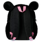 Pop trend, ranac, Minnie Mouse, Plush - Slika 3