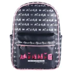 Pop trend, ranac, Minnie Mouse, Simply
