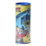 Classy, grafitna olovka sa gumicom, Mickey Mouse - Slika 2