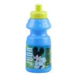 Flowy, flašica za vodu, plastična, 350ml, Mickey Mouse