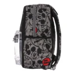 Pop trend, ranac, Mickey Mouse, Antique - Slika 2