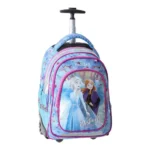 Trolley, ranac sa tockicima, Frozen II, A&E, Destinys calling