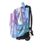 Trolley, ranac sa tockicima, Frozen II, A&E, Destinys calling - Slika 2