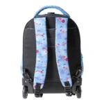 Trolley, ranac sa tockicima, Frozen II, A&E, Destinys calling - Slika 3