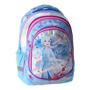 Maxx, ranac anatomski, Frozen II, Destinys calling