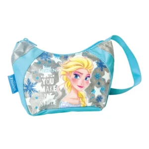 FB30, torbica fashion, Frozen, Winter Magic