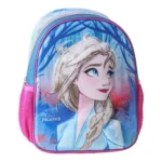 Tico, ranac predškolski 3D, Frozen II, Believe in journey