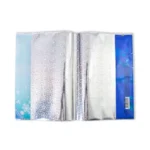 Holo, uvijač hologramski na uvlačenje, Frozen, A4 - Slika 2