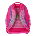 Smart Light, ranac anatomski, Frozen, Pink kingdom - Slika 3