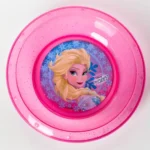 Tomy, set za ručavanje, Frozen - Slika 2