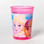 Tomy, set za ručavanje, Frozen - Slika 3