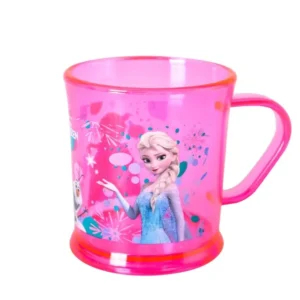 Magoa, šolja, plastična, Frozen, 350ml
