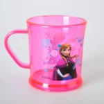 Magoa, šolja, plastična, Frozen, 350ml - Slika 2