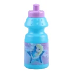 Flowy, flašica za vodu, plastična, 350ml, Frozen