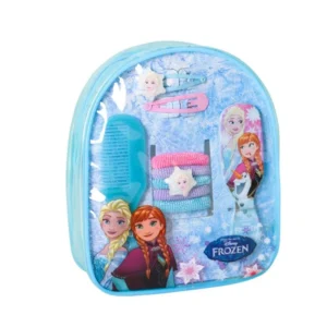 Miss, set za kosu, rančić, Frozen