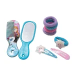 Miss, set za kosu, rančić, Frozen - Slika 2