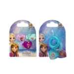 Tinny, set nakita, prsten i narukvica, Frozen