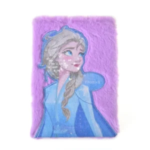 Dreams, spomenar, plišani, Frozen