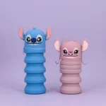 Goommy, pernica, Stitch, miks - Slika 4