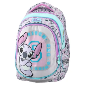 Maxx, ranac anatomski, Stitch, Exp 626