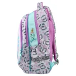 Maxx, ranac anatomski, Stitch, Exp 626 - Slika 2