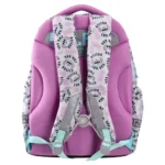 Maxx, ranac anatomski, Stitch, Exp 626 - Slika 3