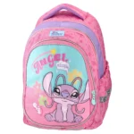 Maxx, ranac anatomski, Stitch, Angel