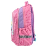 Maxx, ranac anatomski, Stitch, Angel - Slika 2