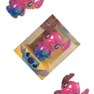 Apara, rezač, 3D, Stitch