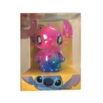 Apara, rezač, 3D, Stitch - Slika 2