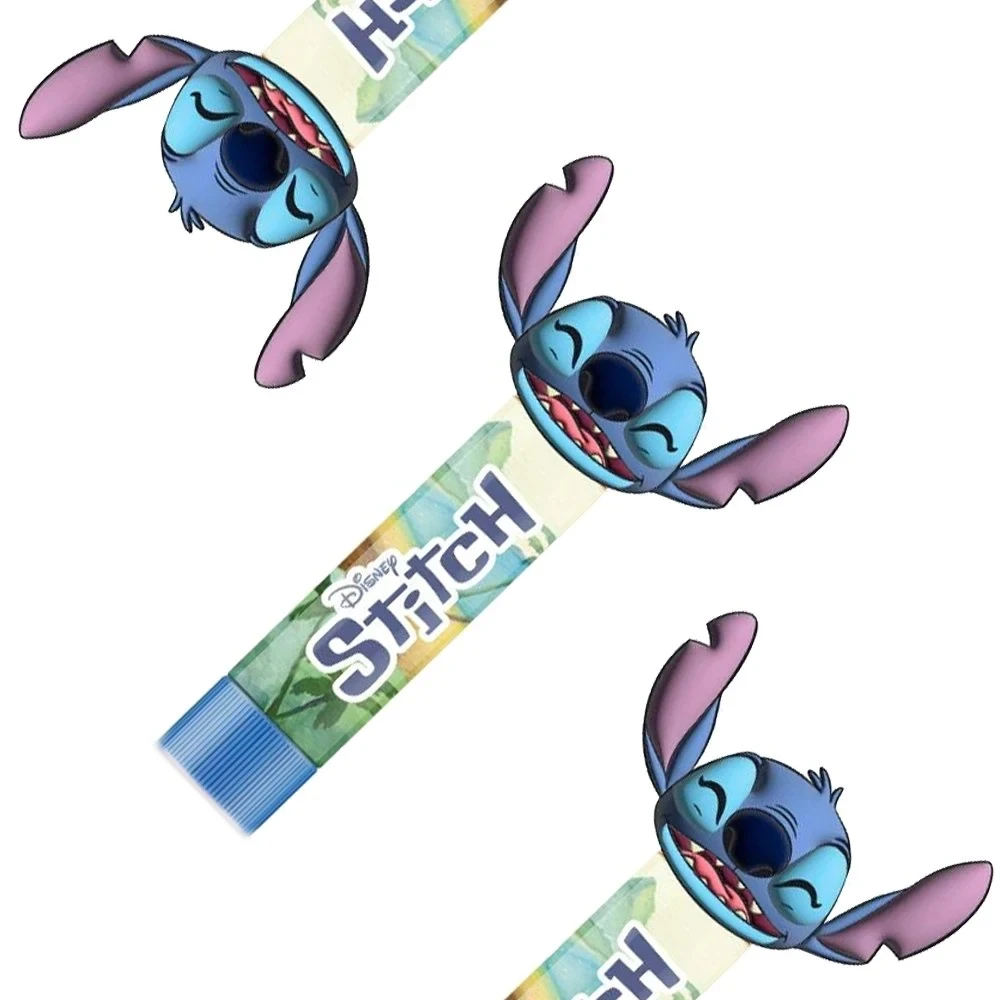 325058_000.webp Buffo, lepak u stiku, 8g, Stitch - Slika 1