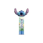 Buffo, lepak u stiku, 8g, Stitch - Slika 2