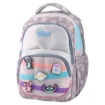 Etron, ranac anatomski, Stitch, Exp 626